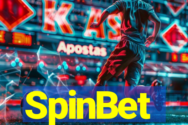 SpinBet