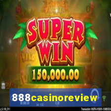 888casinoreview