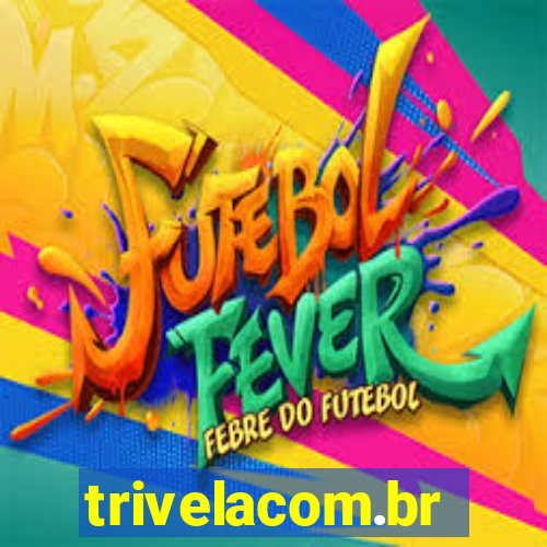 trivelacom.br