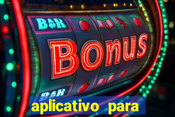 aplicativo para instalar jogos pagos