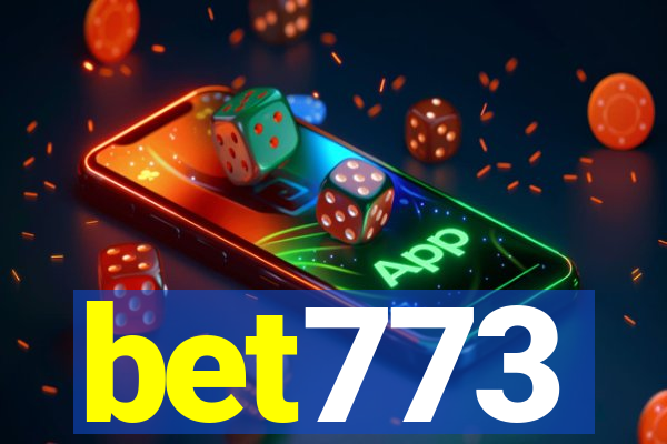 bet773