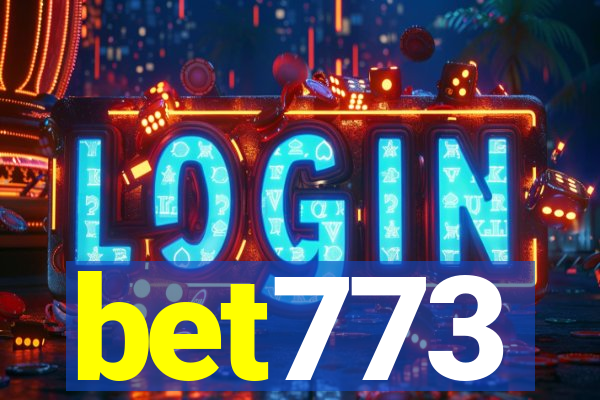 bet773