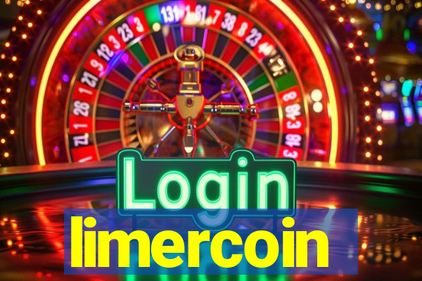 limercoin