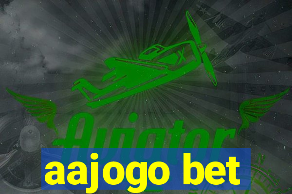 aajogo bet