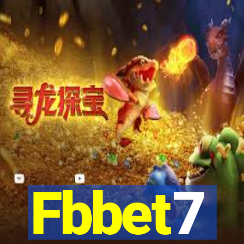 Fbbet7