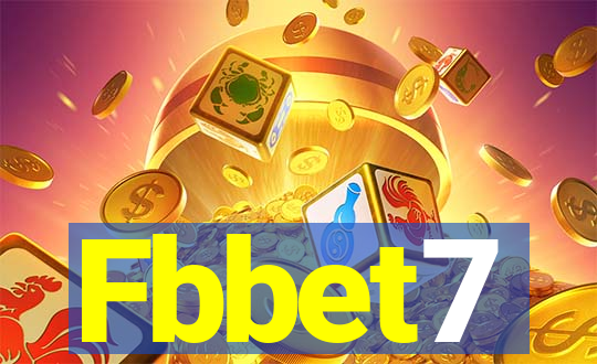 Fbbet7