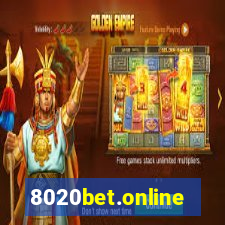 8020bet.online