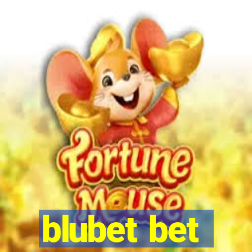 blubet bet