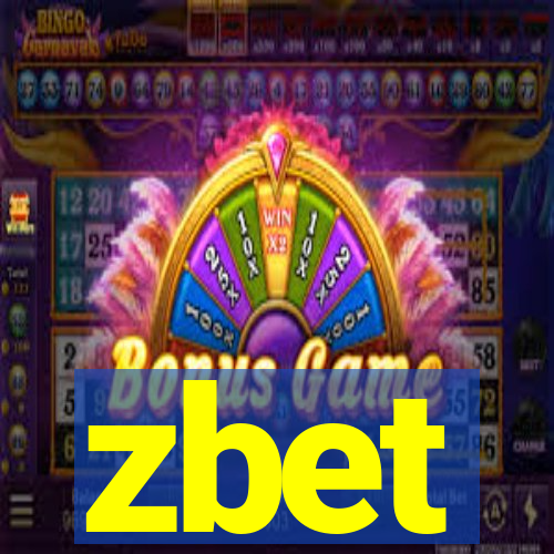 zbet