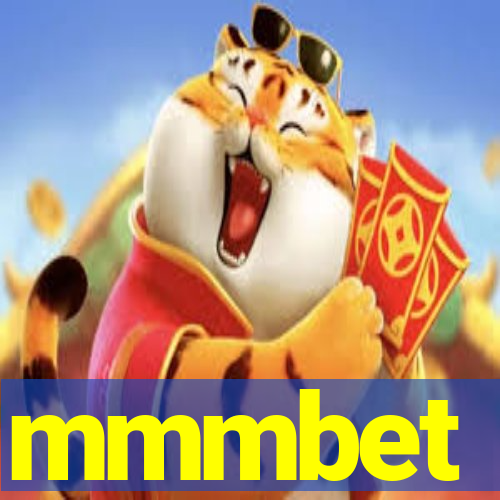 mmmbet