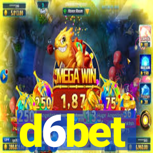 d6bet