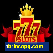 1brincopg.com