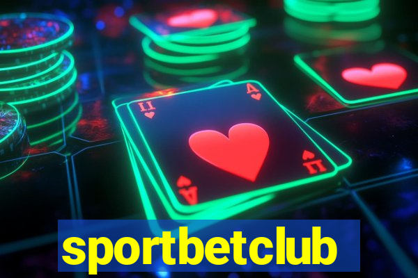 sportbetclub