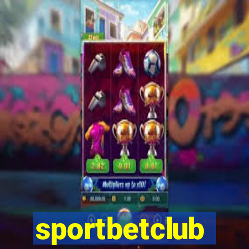 sportbetclub