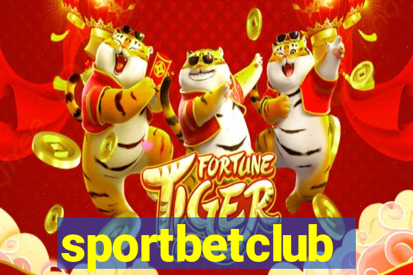 sportbetclub