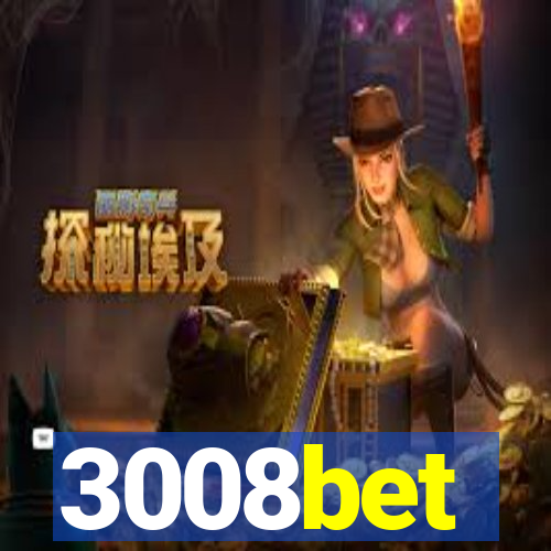 3008bet