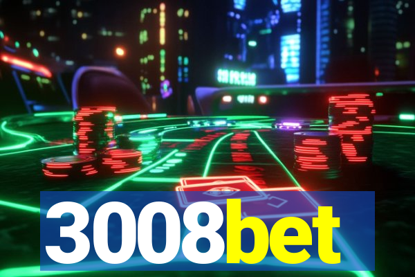 3008bet