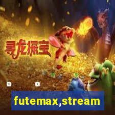 futemax,stream