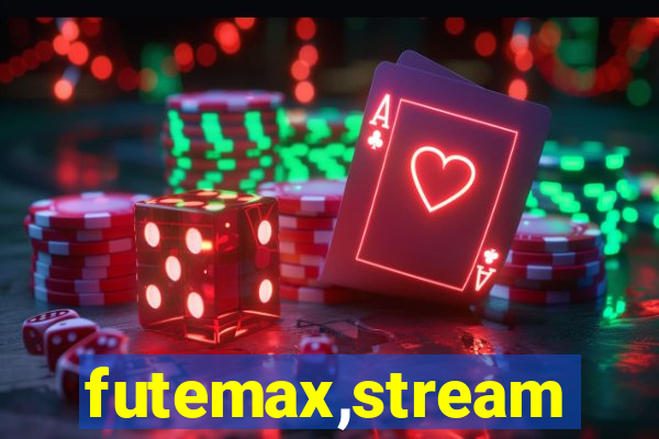 futemax,stream