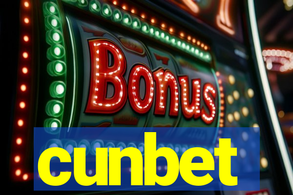 cunbet