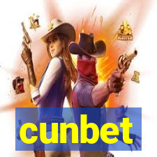 cunbet