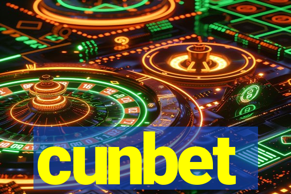 cunbet