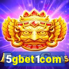 5gbet1com