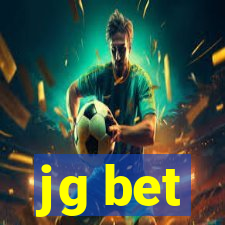 jg bet