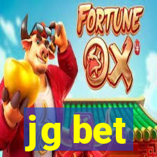 jg bet