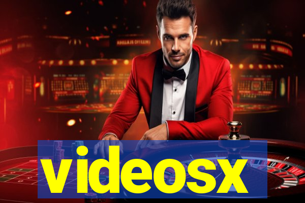 videosx