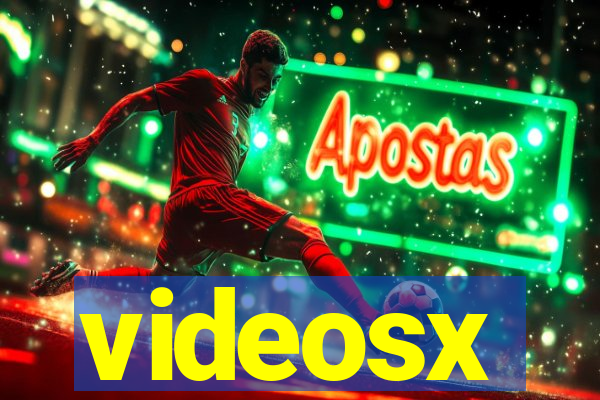 videosx