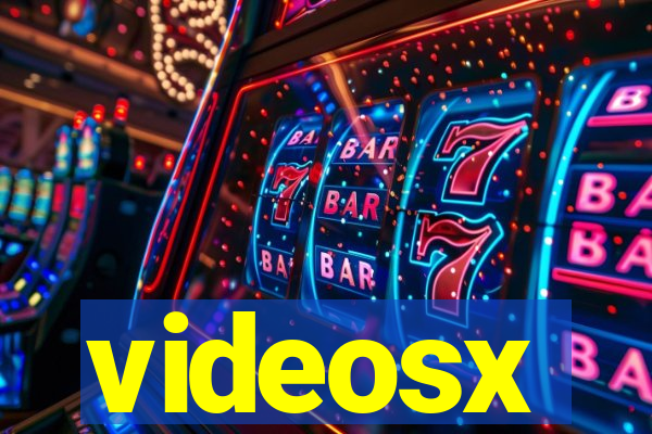 videosx