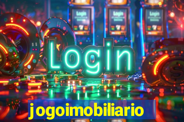 jogoimobiliario