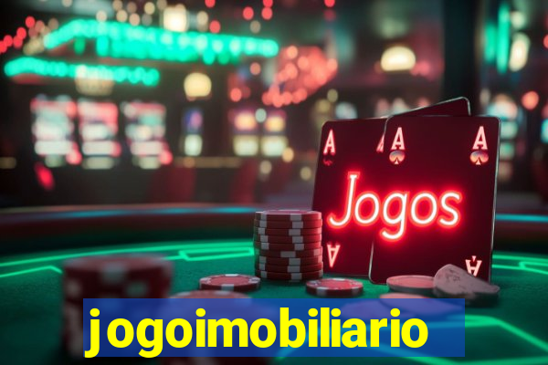 jogoimobiliario