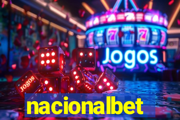 nacionalbet