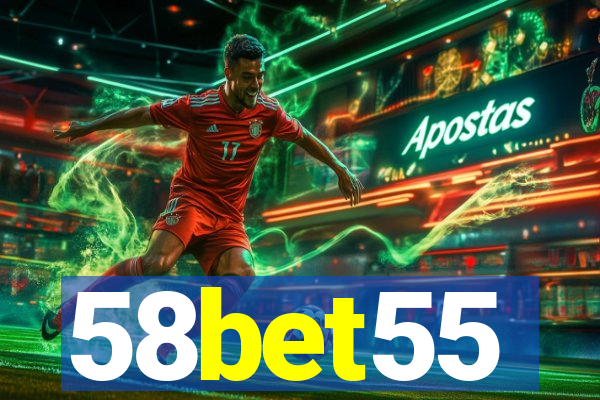 58bet55