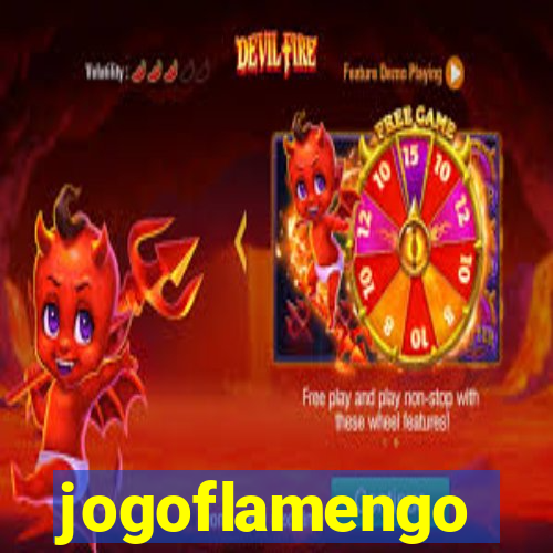 jogoflamengo