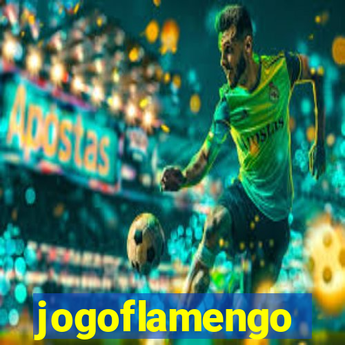 jogoflamengo