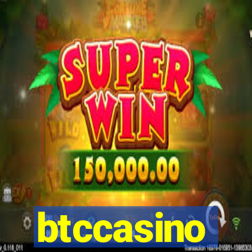 btccasino