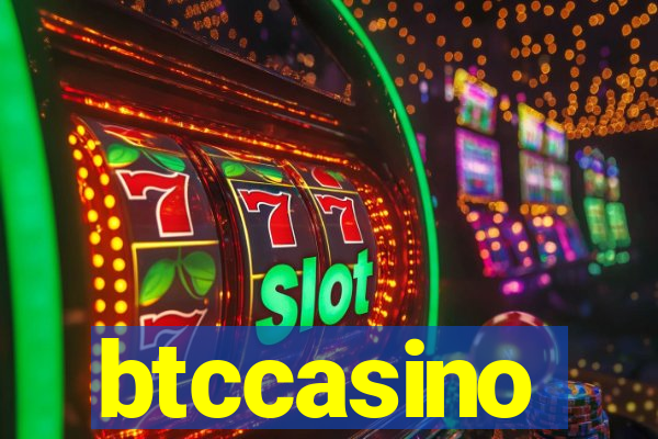 btccasino