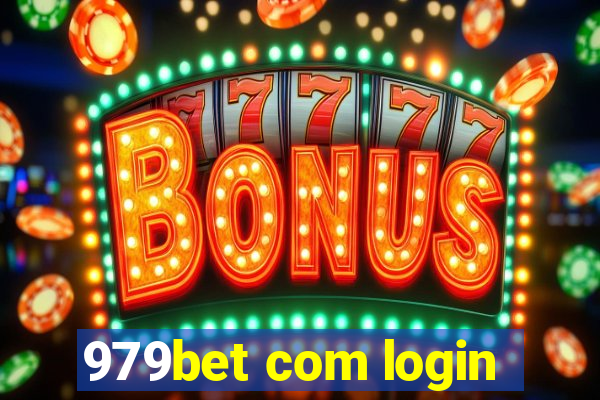 979bet com login