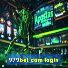 979bet com login