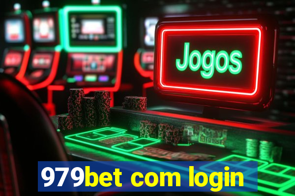 979bet com login