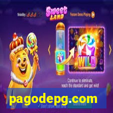 pagodepg.com