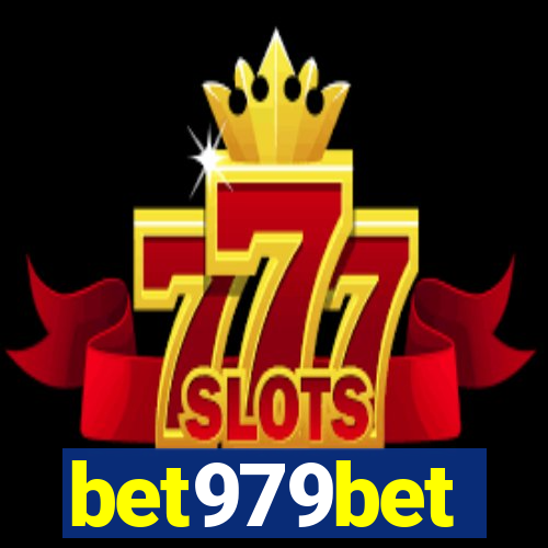 bet979bet