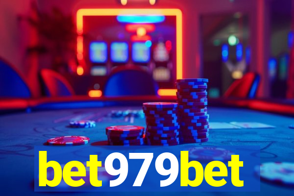 bet979bet