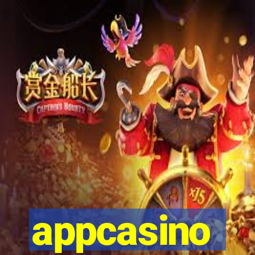 appcasino