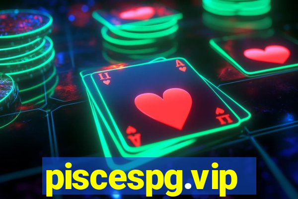 piscespg.vip