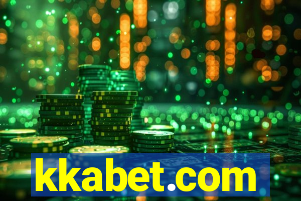 kkabet.com