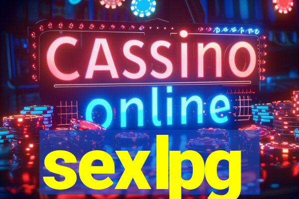 sexlpg